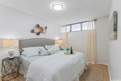 Rare 3-bedroom opportunity at Fairway Gardens in Salt Lake! This - photo 7