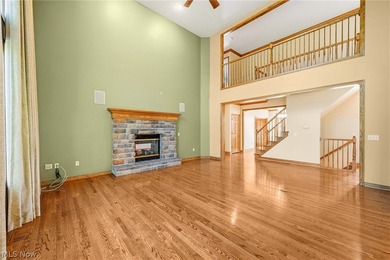 Prestige-built home blending classic American elegance with - photo 8