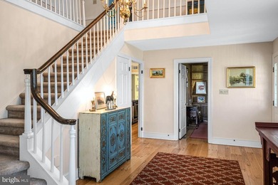 An extraordinary country estate! One of the premier properties - photo 8