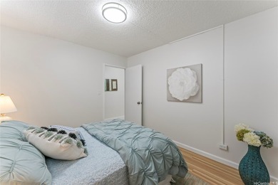Rare 3-bedroom opportunity at Fairway Gardens in Salt Lake! This - photo 9