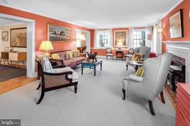 An extraordinary country estate! One of the premier properties - photo 9