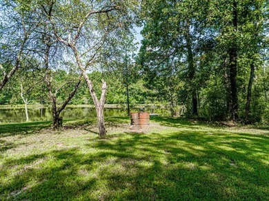 1500 FEET OF WATER FRONTAGE on beautiful Lake Sinclair. This - photo 10