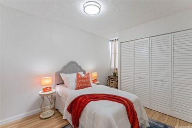 Rare 3-bedroom opportunity at Fairway Gardens in Salt Lake! This - photo 10