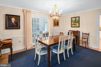 An extraordinary country estate! One of the premier properties - photo 10