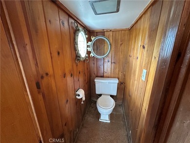 11705 E Hwy 20 - photo 11
