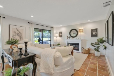 Lake Condo For Sale in Boynton Beach, Florida