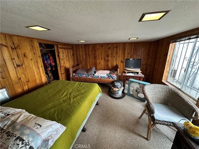 11705 E Hwy 20 - photo 12