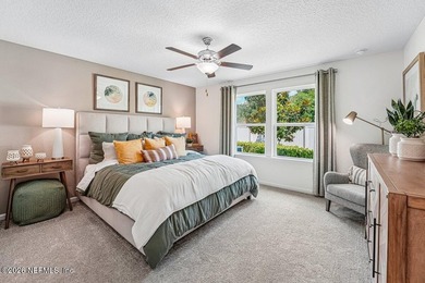 TOUR THIS STUNNING FORMER MODEL HOME TODAY! This home includes 3 - photo 12