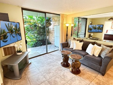 Easy to show. Best-priced oceanfront 2 bedroom - 2 bath in South - photo 2