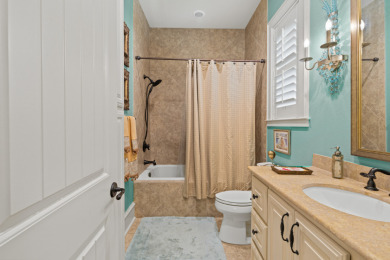 NEW LISTING!
SP 34 Lake Cherokee - photo 25