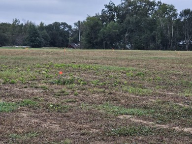 Welcome to this amazing opportunity. Over 10 acres of land with - photo 13