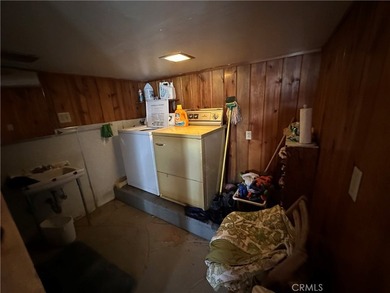 11705 E Hwy 20 - photo 13