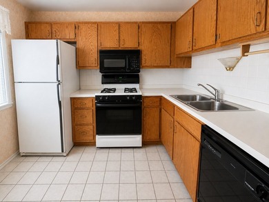 Additional listing photo 2