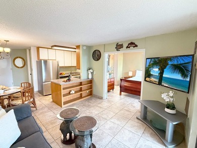Easy to show. Best-priced oceanfront 2 bedroom - 2 bath in South - photo 3