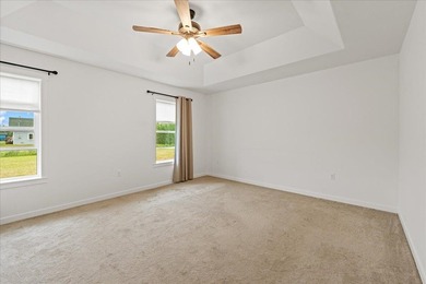 Stunning open-concept ranch in the City of North Pole, this one - photo 14