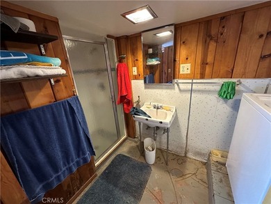 11705 E Hwy 20 - photo 14