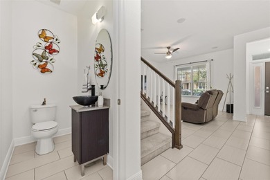 Welcome home to Lake Burden, one of Windermere's most peaceful - photo 14