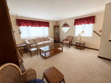 Additional listing photo 3