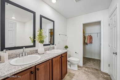 TOUR THIS STUNNING FORMER MODEL HOME TODAY! This home includes 3 - photo 14