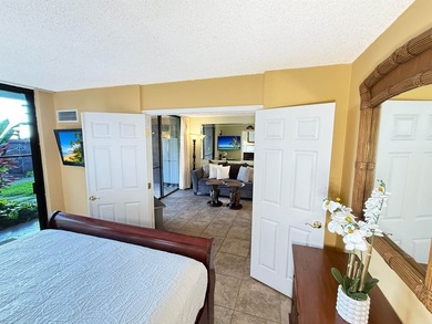 Easy to show. Best-priced oceanfront 2 bedroom - 2 bath in South - photo 4