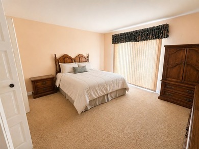 Additional listing photo 4