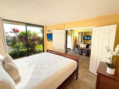 Easy to show. Best-priced oceanfront 2 bedroom - 2 bath in South - photo 5