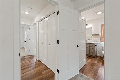 Stunning open-concept ranch in the City of North Pole, this one - photo 17