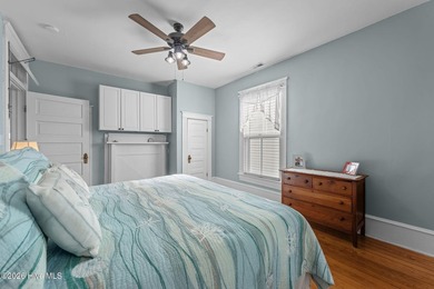 Located in New Bern's sought-after Riverside Historic District - photo 17