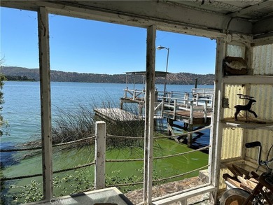 11705 E Hwy 20 - photo 17