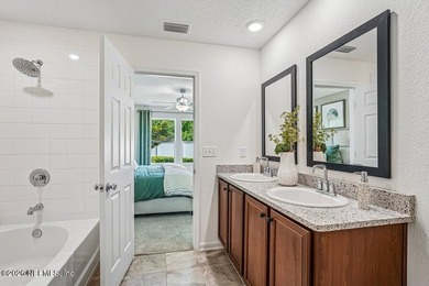 TOUR THIS STUNNING FORMER MODEL HOME TODAY! This home includes 3 - photo 17
