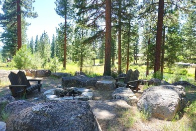 WHERE THE PINES MEET LUXURY LIVING! Discover the perfect setting - photo 17