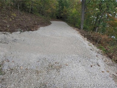 Nice Lake Front Building Lot at the 68 MM in Little Buffalo - photo 18