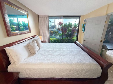 Easy to show. Best-priced oceanfront 2 bedroom - 2 bath in South - photo 8