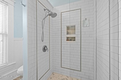 Located in New Bern's sought-after Riverside Historic District - photo 19