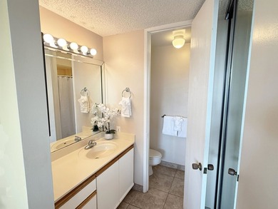 Easy to show. Best-priced oceanfront 2 bedroom - 2 bath in South - photo 9