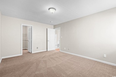 This charming three-bedroom, two-bathroom patio home is located - photo 20