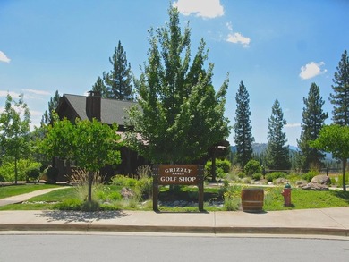 WHERE THE PINES MEET LUXURY LIVING! Discover the perfect setting - photo 20