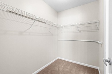 This charming three-bedroom, two-bathroom patio home is located - photo 21