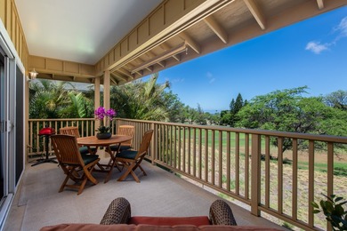 Privacy, golf course views, and a peaceful setting create a - photo 21