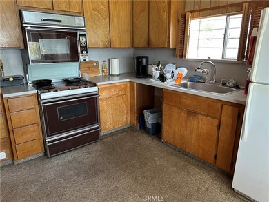 11705 E Hwy 20 - photo 22