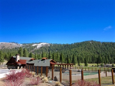 WHERE THE PINES MEET LUXURY LIVING! Discover the perfect setting - photo 22