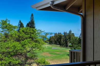 Privacy, golf course views, and a peaceful setting create a - photo 23