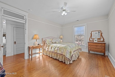 Located in New Bern's sought-after Riverside Historic District - photo 23