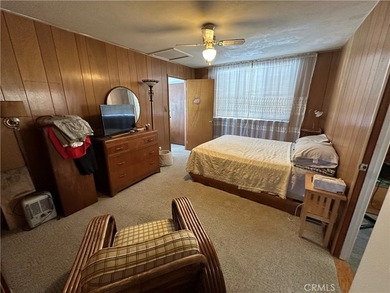 11705 E Hwy 20 - photo 23