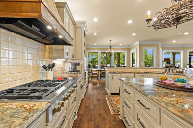 NEW LISTING!
SP 34 Lake Cherokee - photo 21