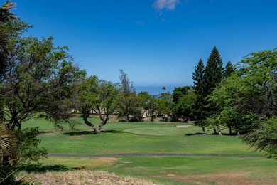 Privacy, golf course views, and a peaceful setting create a - photo 24