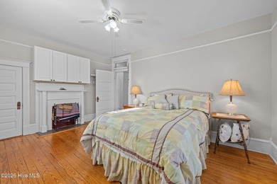 Located in New Bern's sought-after Riverside Historic District - photo 24