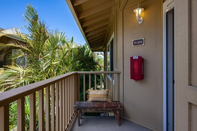 Privacy, golf course views, and a peaceful setting create a - photo 25