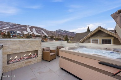 Following the historic 2022/2023 snowfall that collapsed the - photo 25