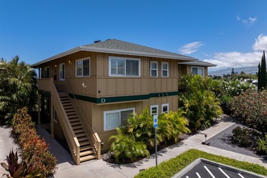 Privacy, golf course views, and a peaceful setting create a - photo 26
